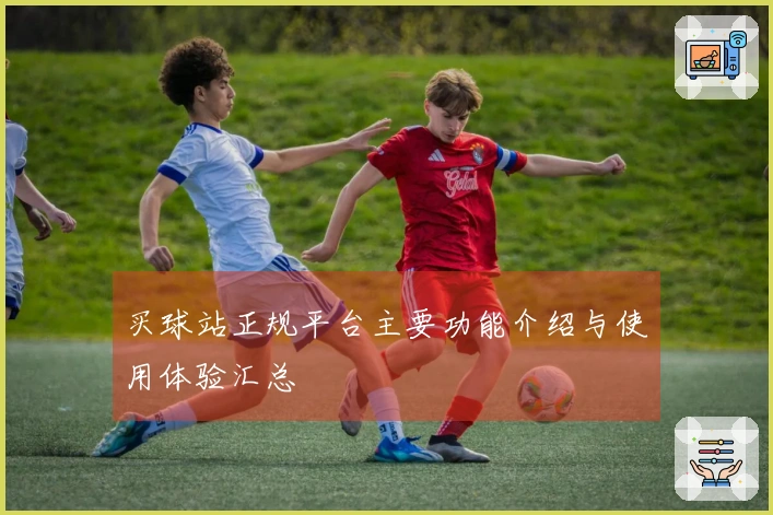 买球站正规平台主要功能介绍与使用体验汇总