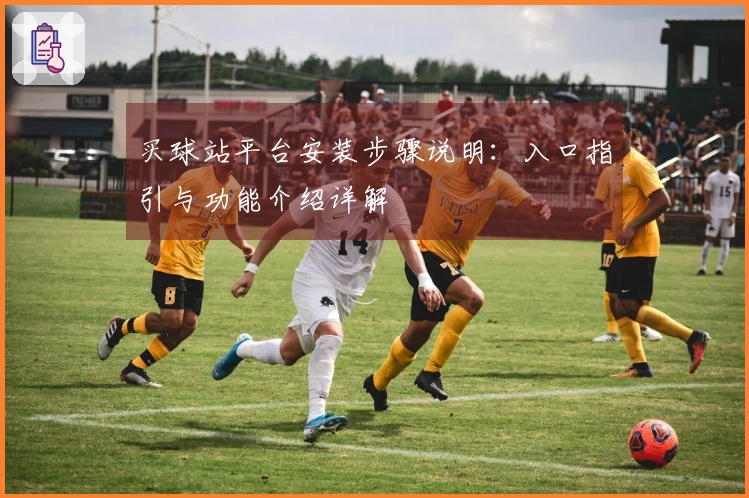 买球站平台安装步骤说明：入口指引与功能介绍详解